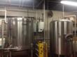 Get Endless Hot Water and More Beer! How Eternal Hybrid Water Heaters...